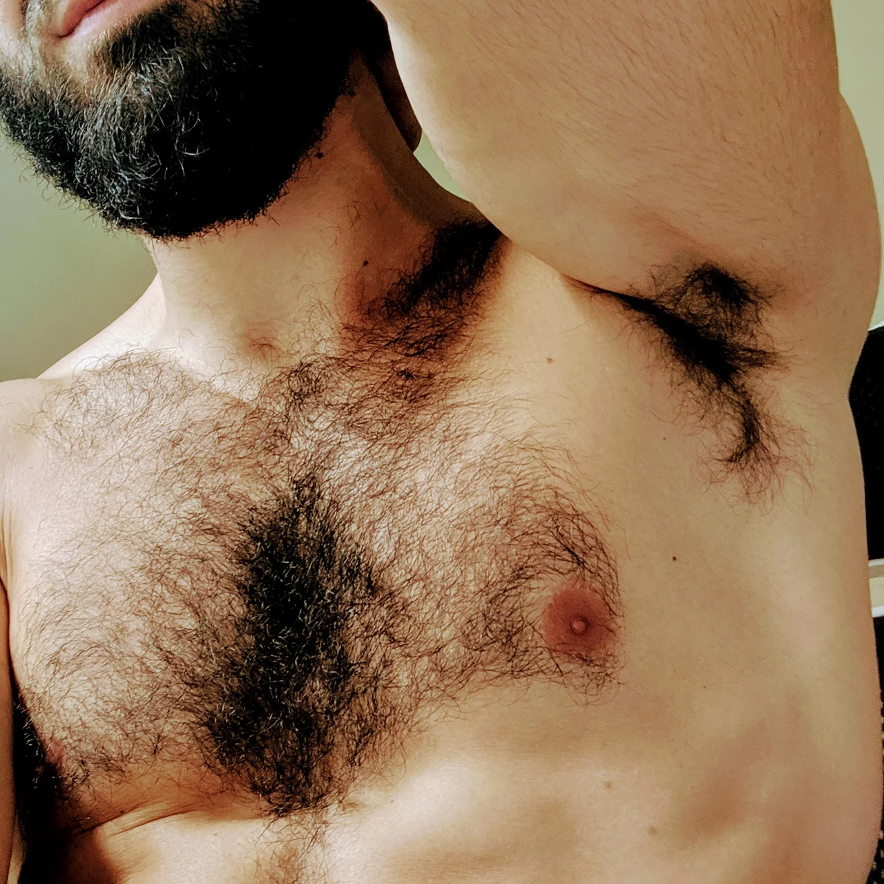 b1gbanana - OnlyFans model