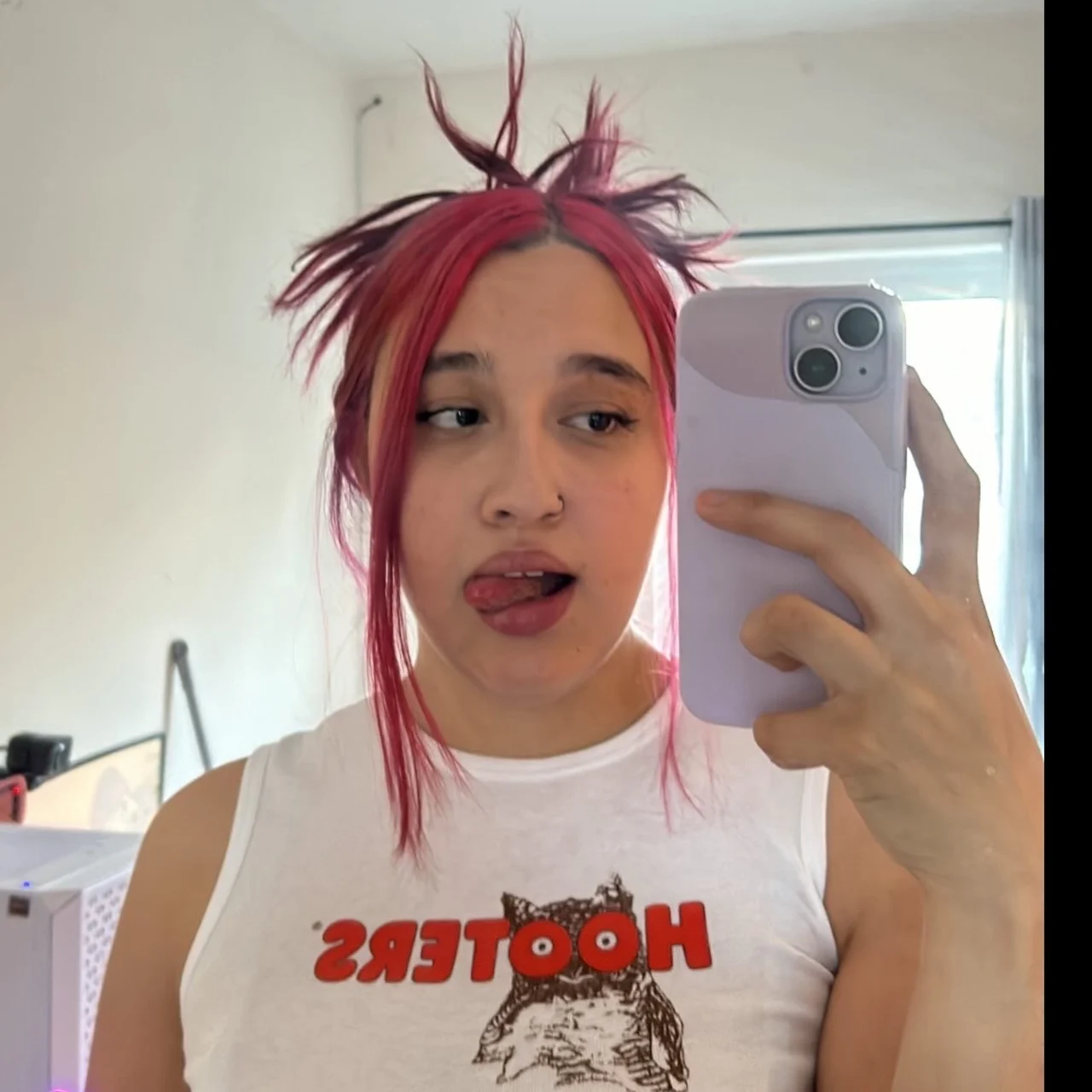 ana 🩷🌳 - OnlyFans model