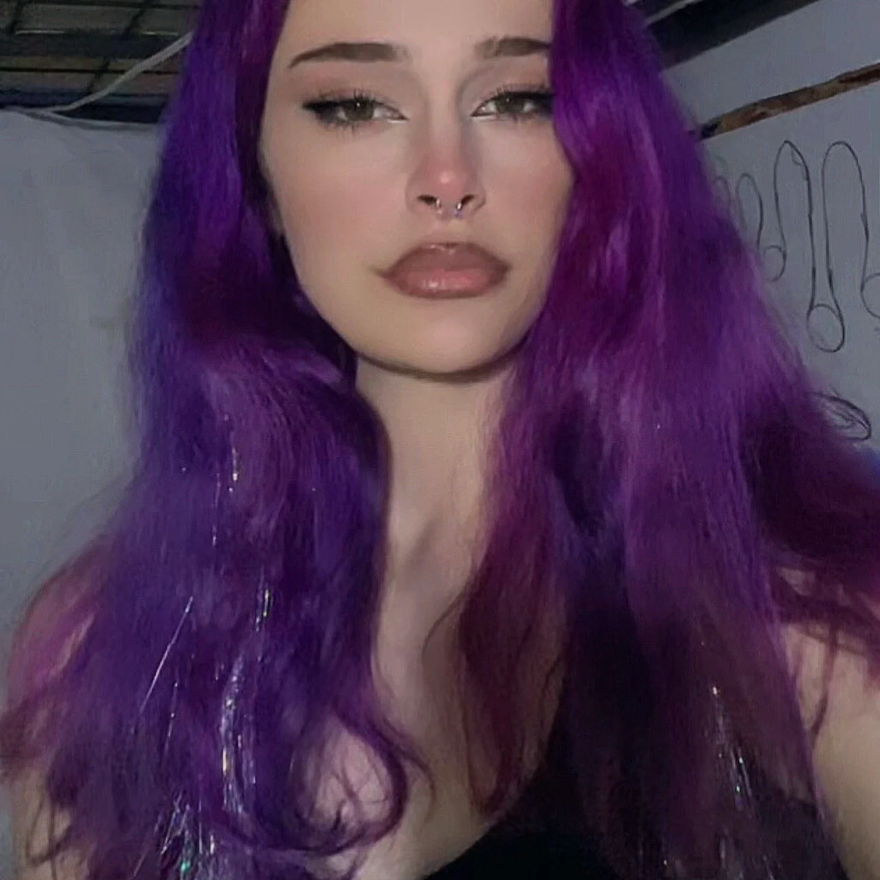 ༻AMBROSIA༺ - OnlyFans model