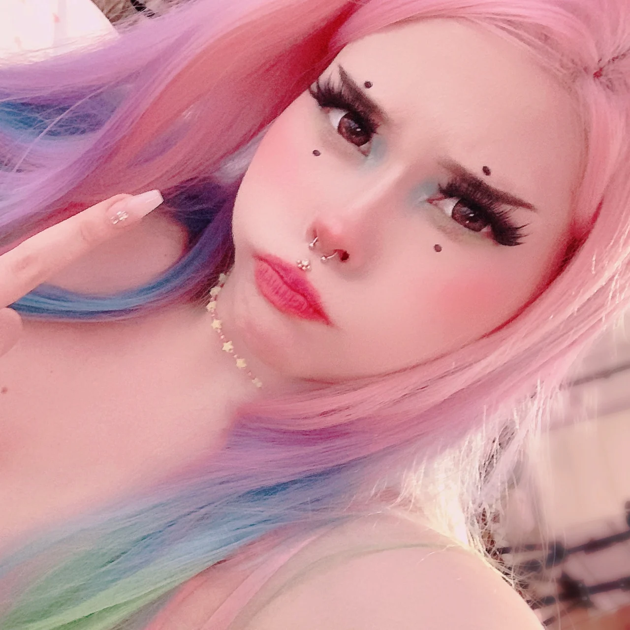 Babi - OnlyFans model