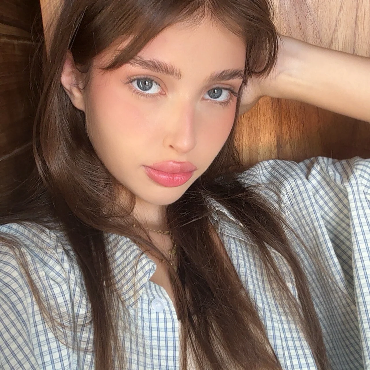 LUNA - OnlyFans model