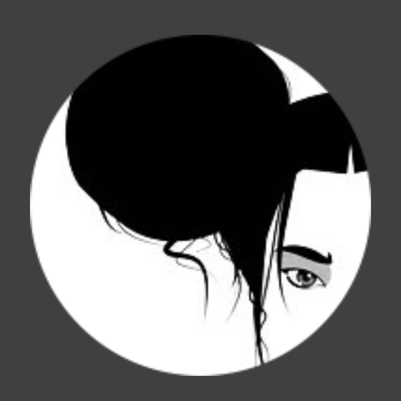 babygirl - OnlyFans model