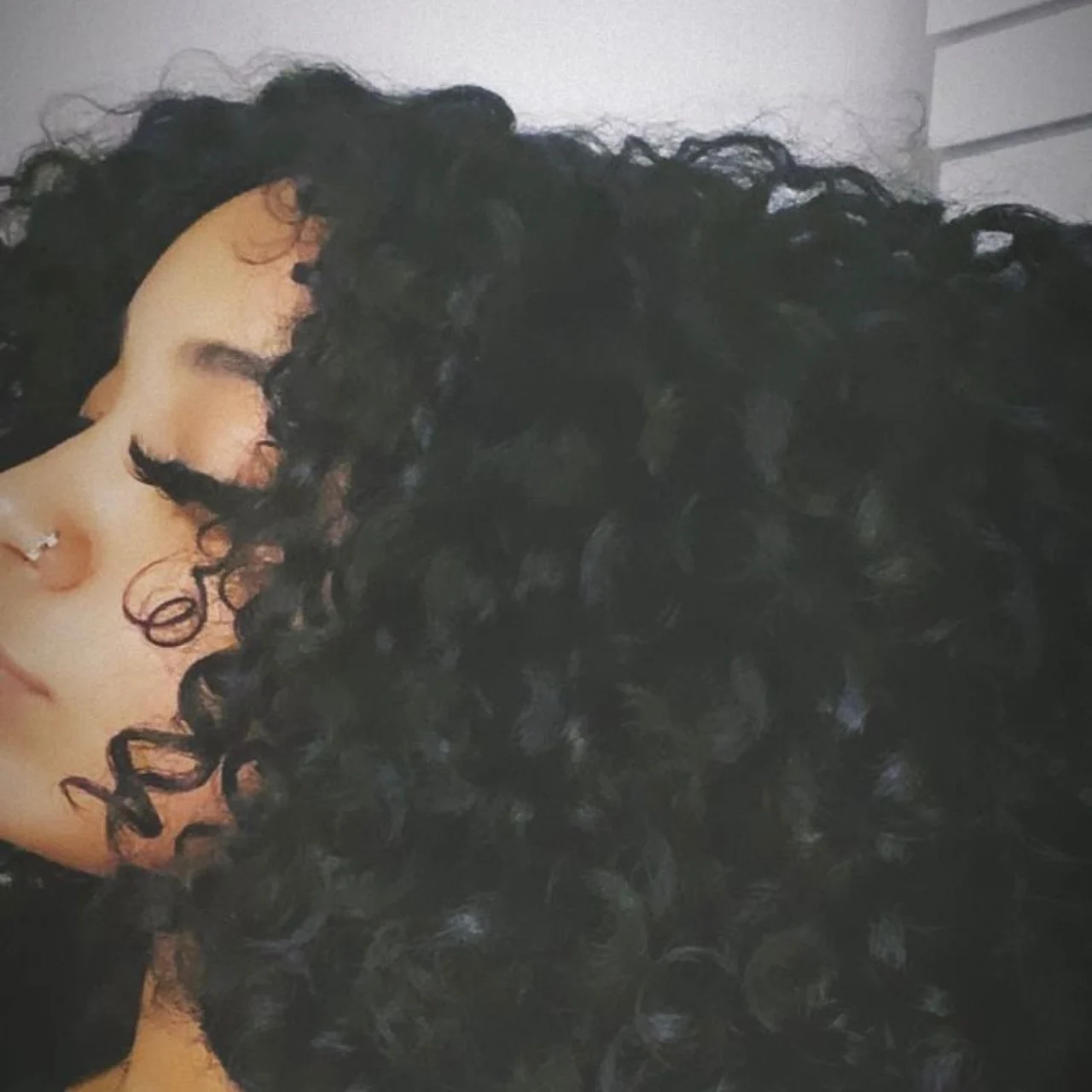 Mamii🇵🇷 - OnlyFans model