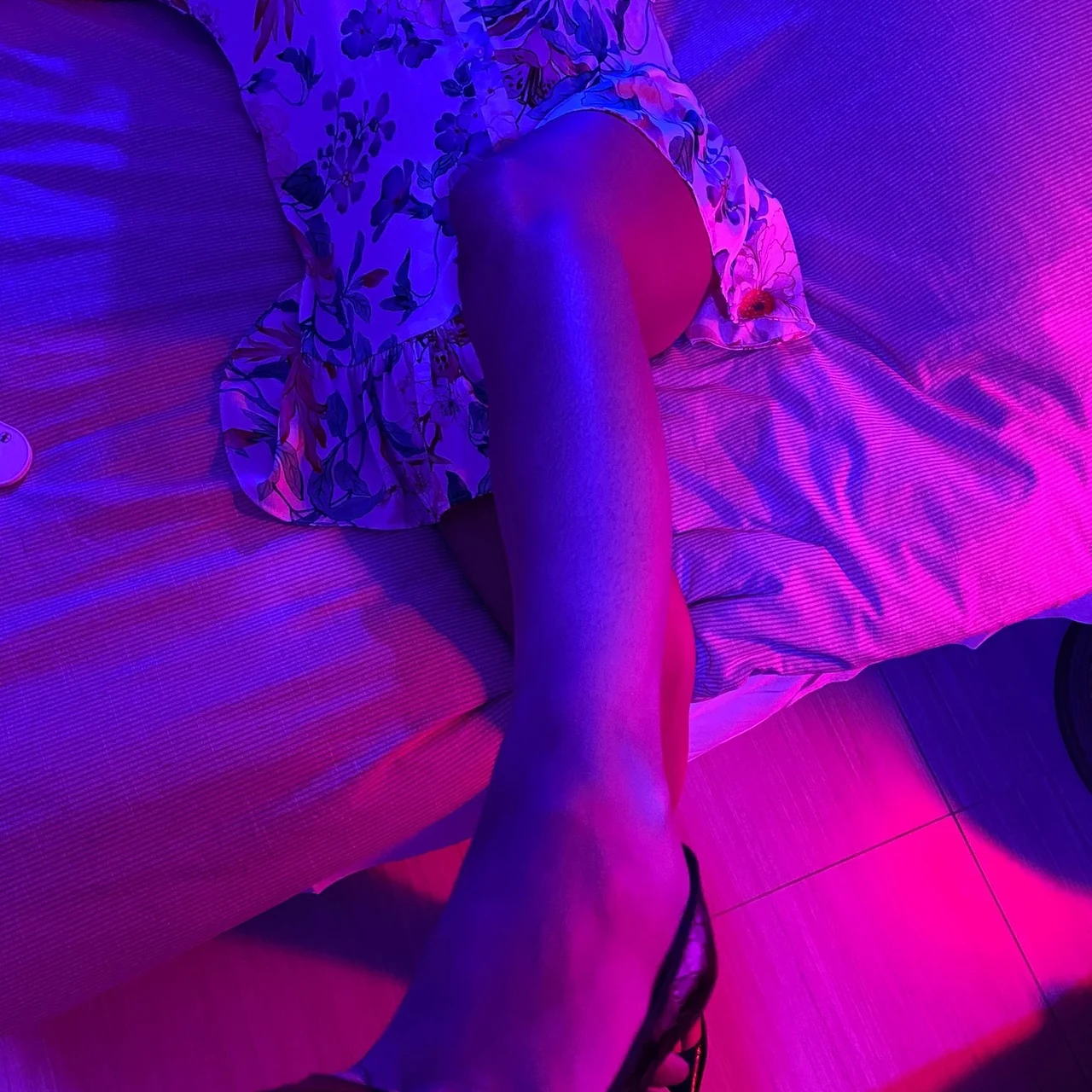 Baby.3 - OnlyFans model