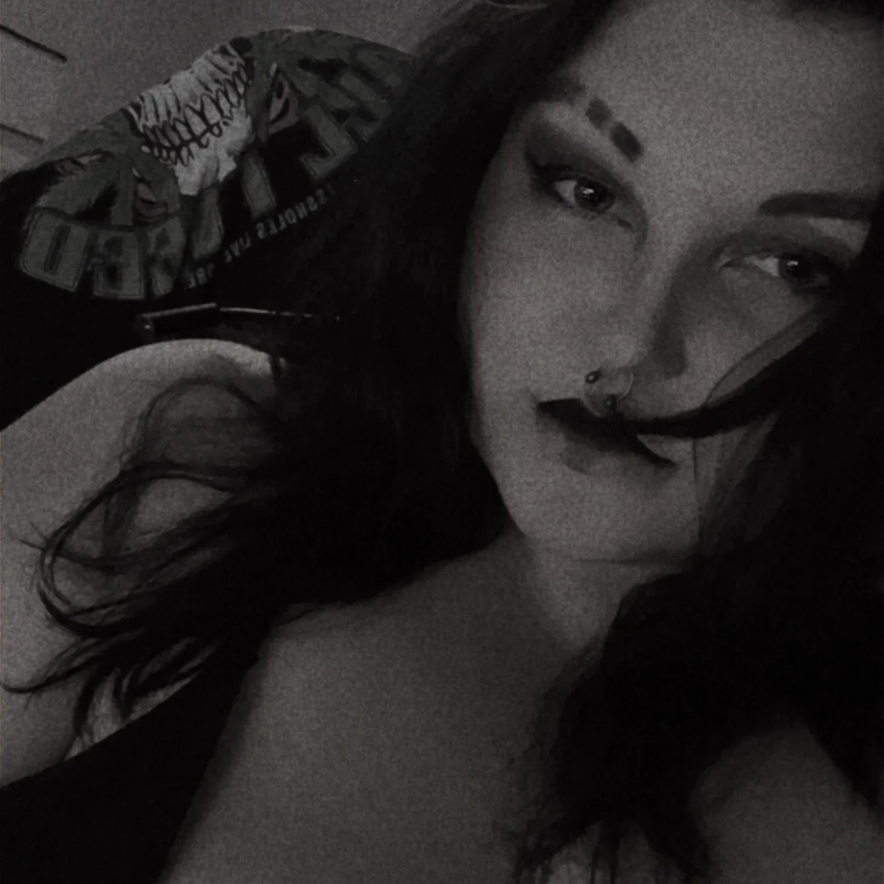 ✨❤️Mami Em❤️✨ - OnlyFans model