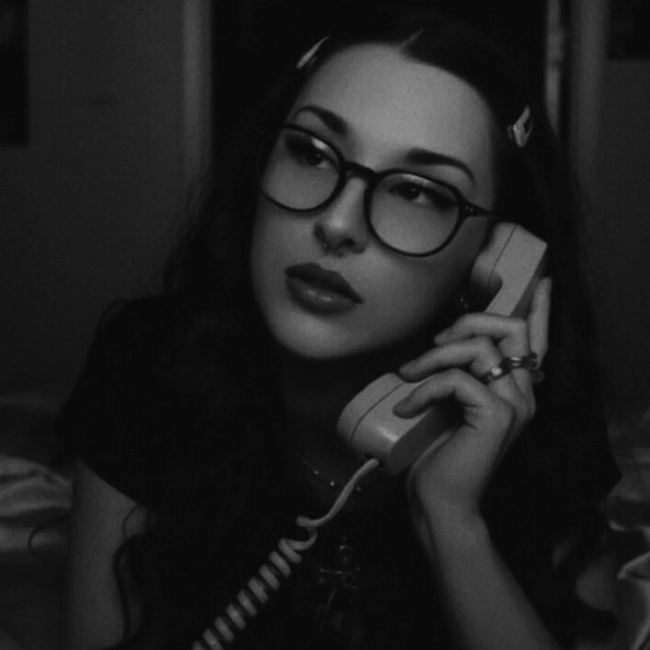 🇮🇹•V•🇨🇦 - OnlyFans model