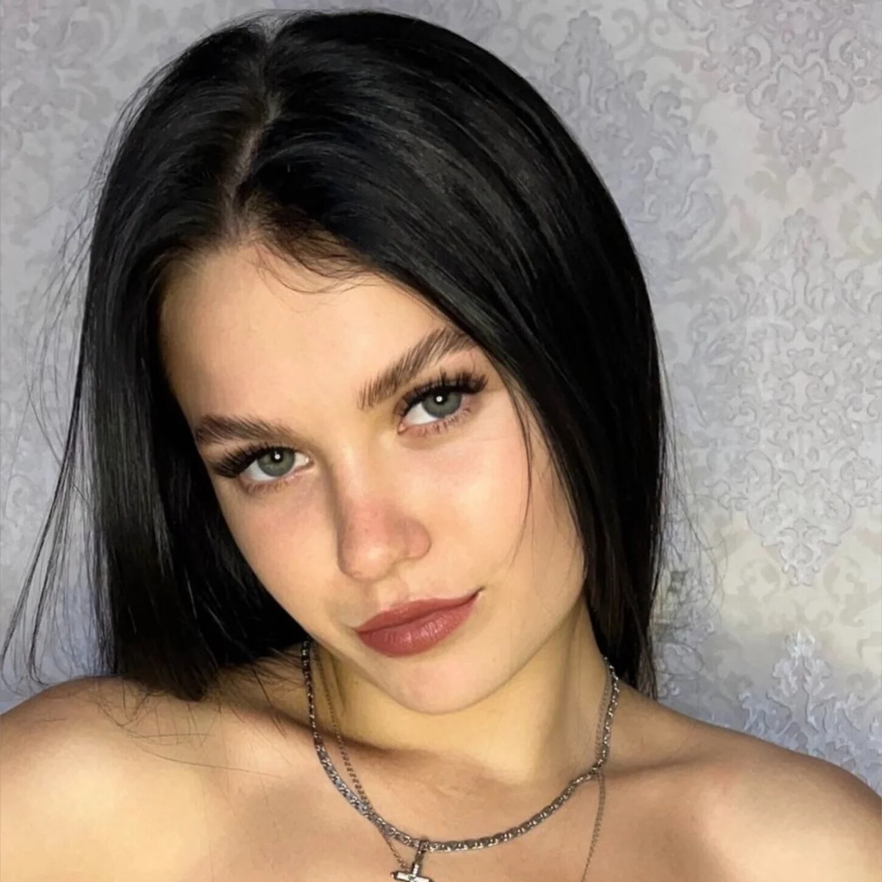 Adel ๐ - OnlyFans model