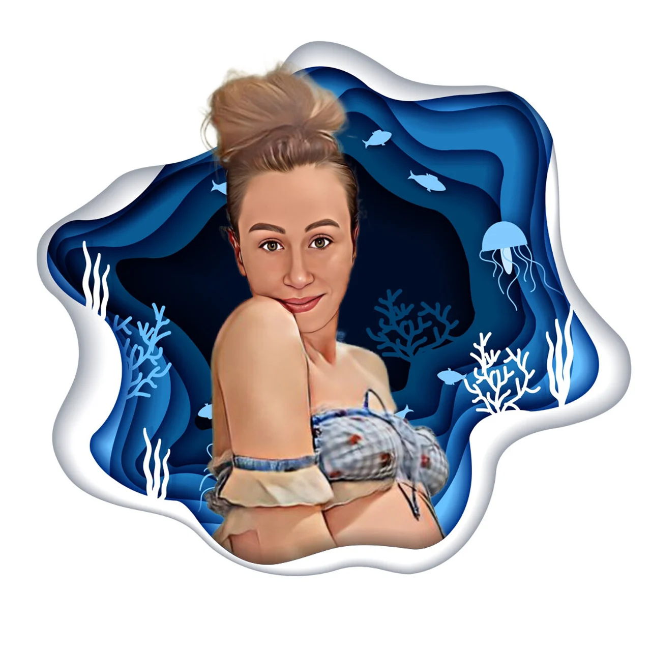 MSweetie ༄ Top 5% - OnlyFans model