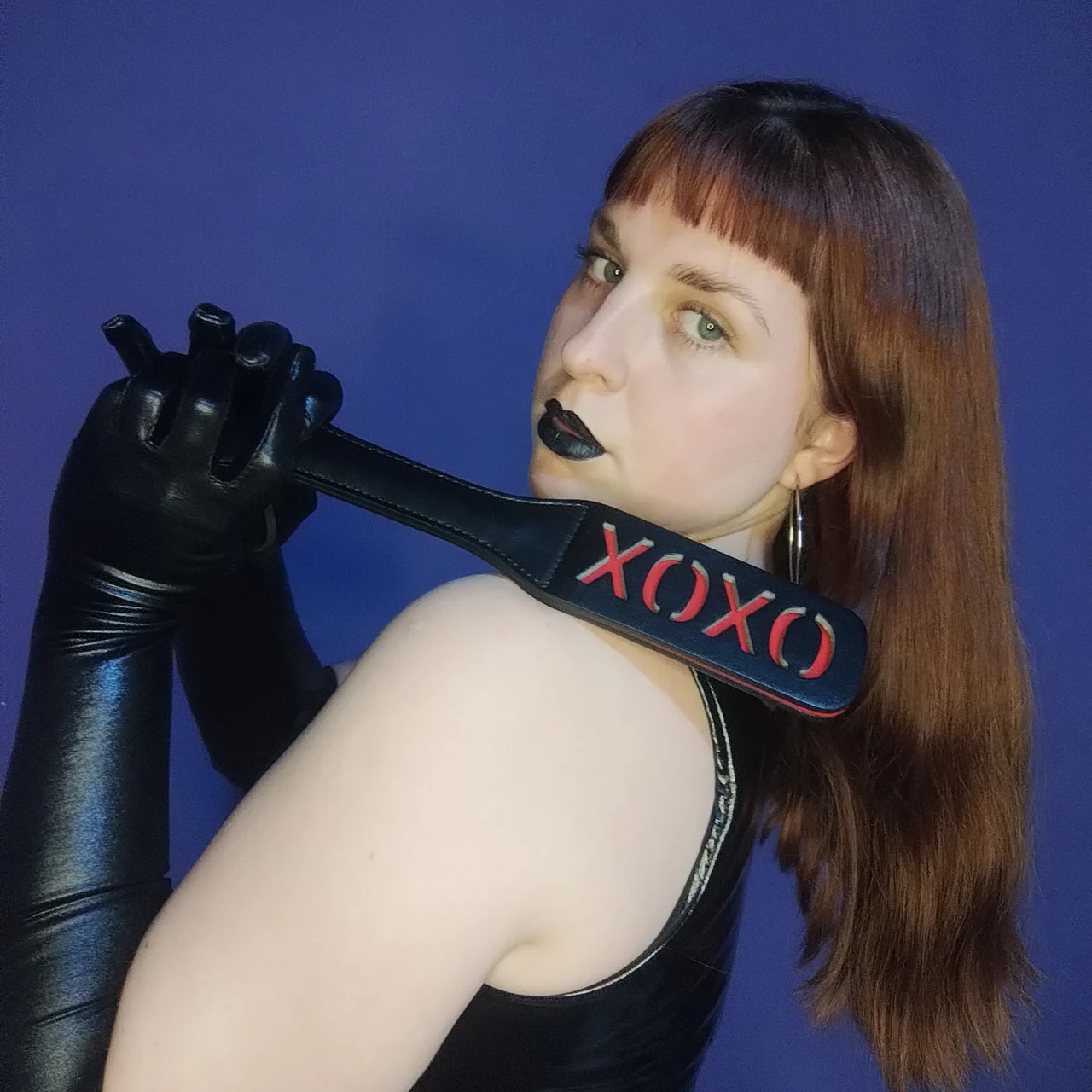 LOLA / WICKED DOLL 🎀🖤 - OnlyFans model