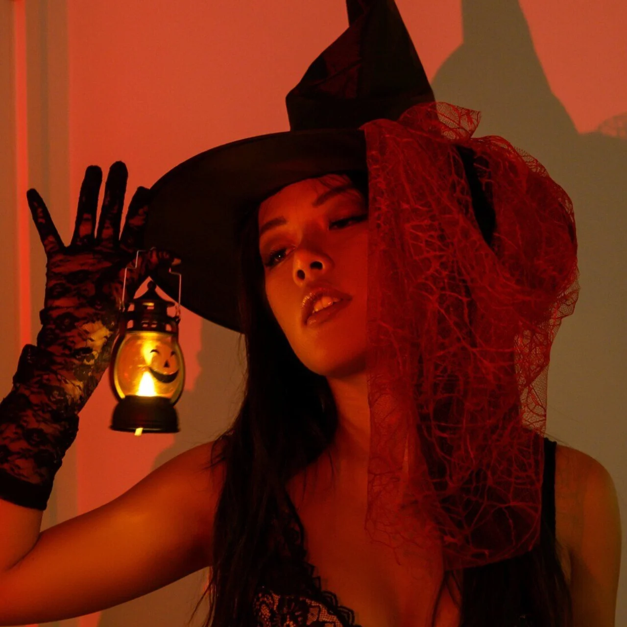 Baby Danie Danie - VIP💋 - OnlyFans model