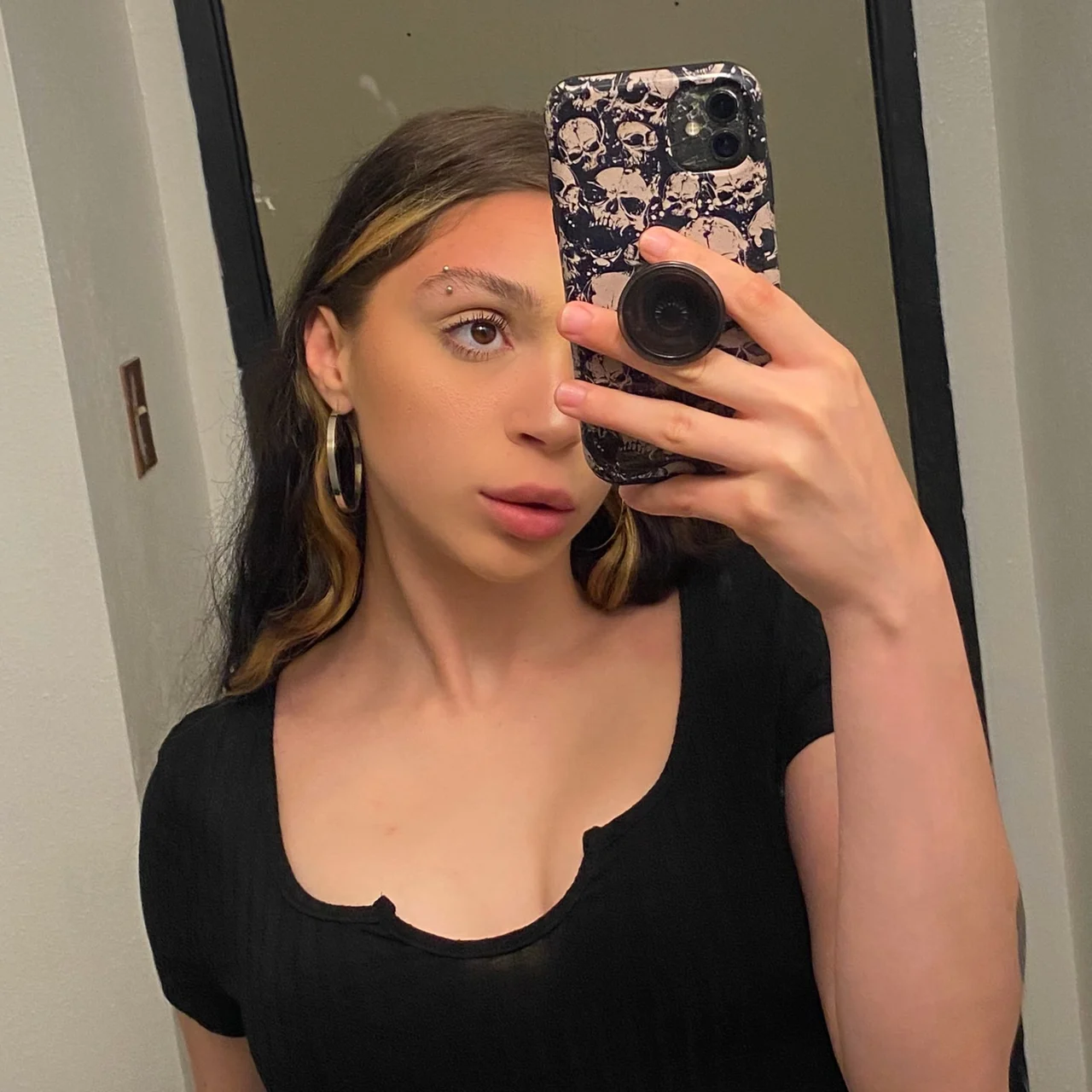 Cleo✨🖤 - OnlyFans model