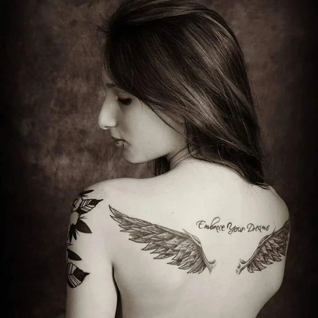 Babygirl - OnlyFans profile picture