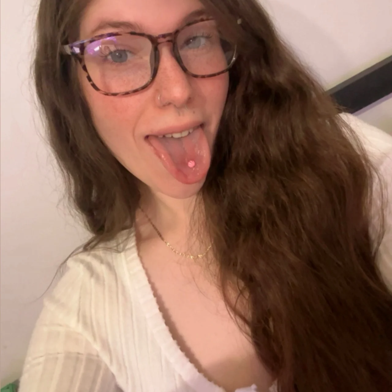 Babygirl - OnlyFans model