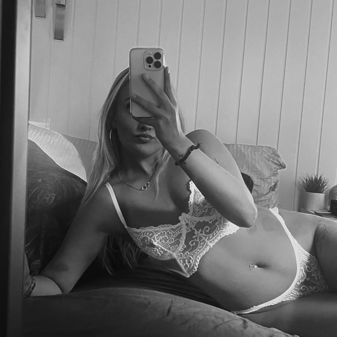 Lexi 🦋 - OnlyFans model