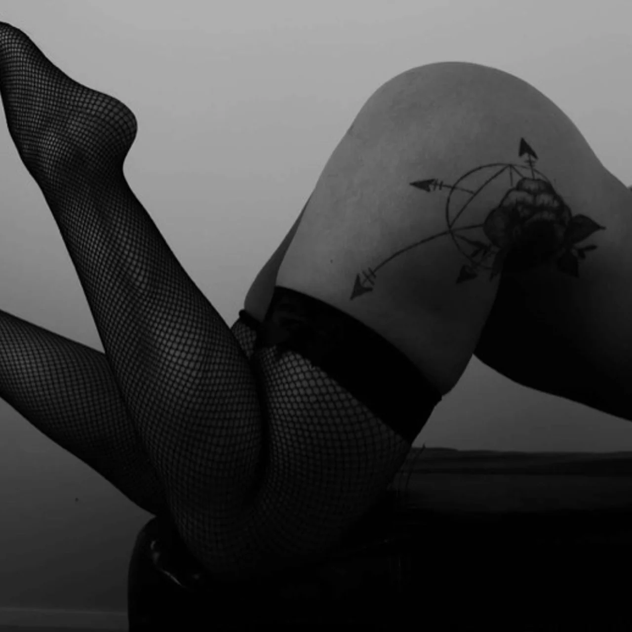 Kitty - OnlyFans model