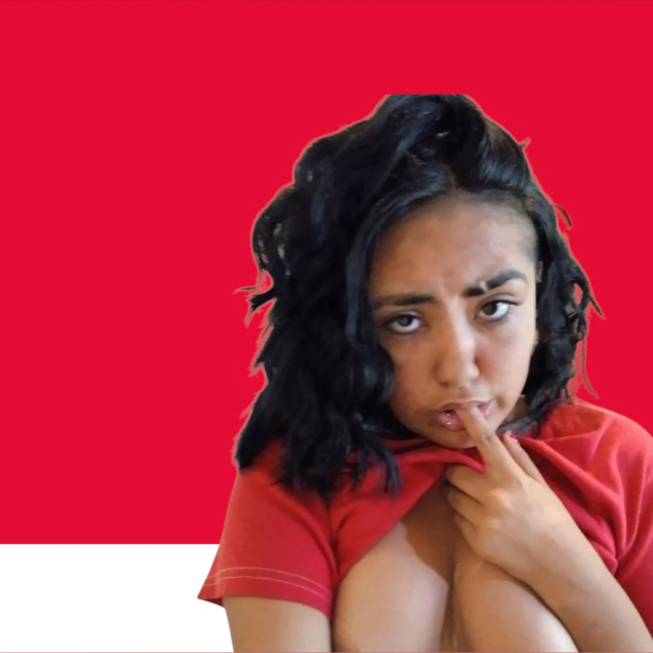 BABYINFIERNO - OnlyFans model