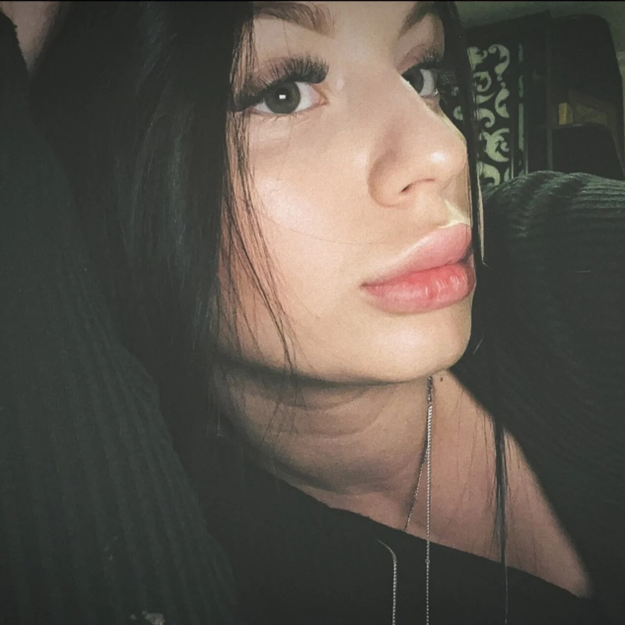 🖤 🅼🅴🅶🅰🅽 🖤 - OnlyFans model