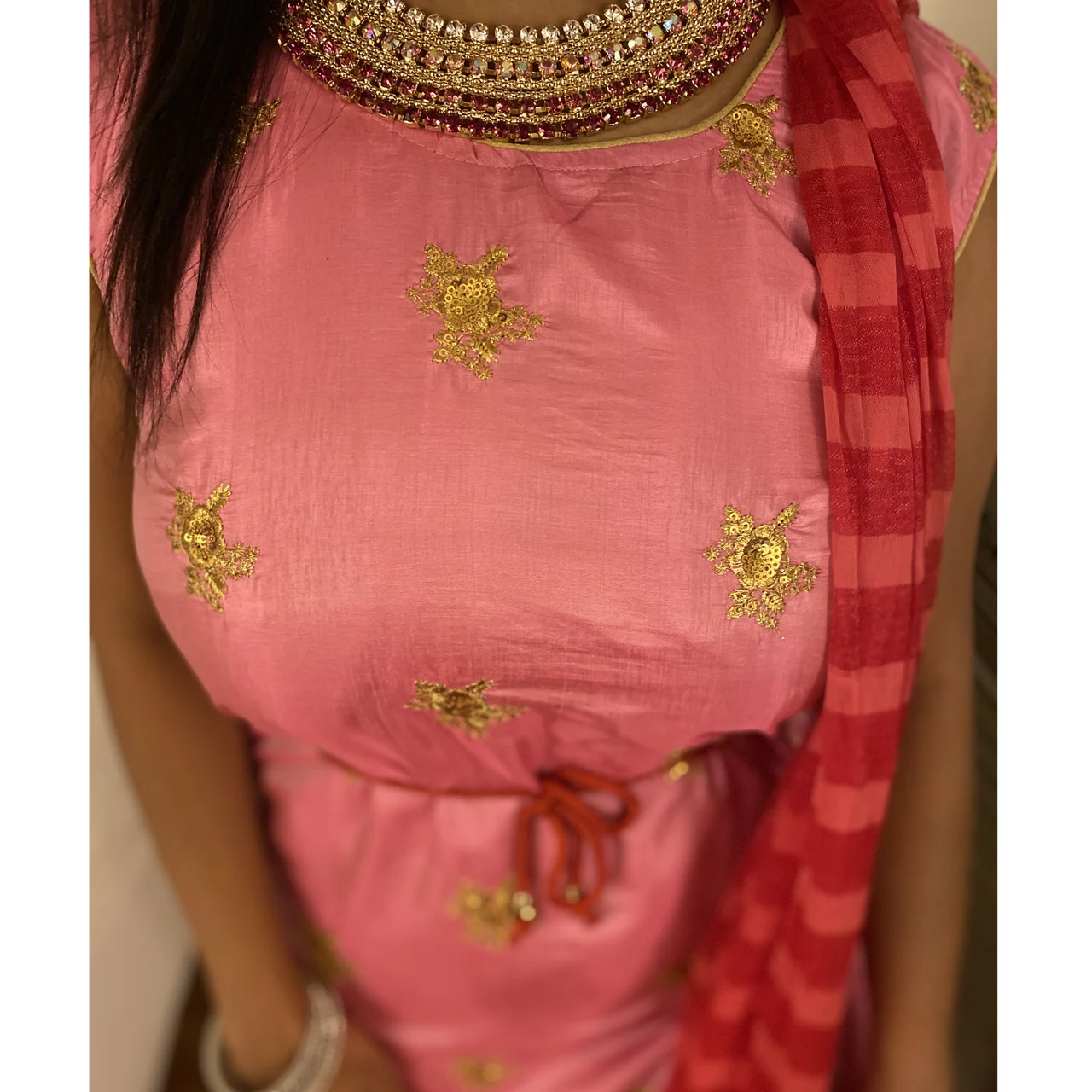 Baby Misaka - OnlyFans model