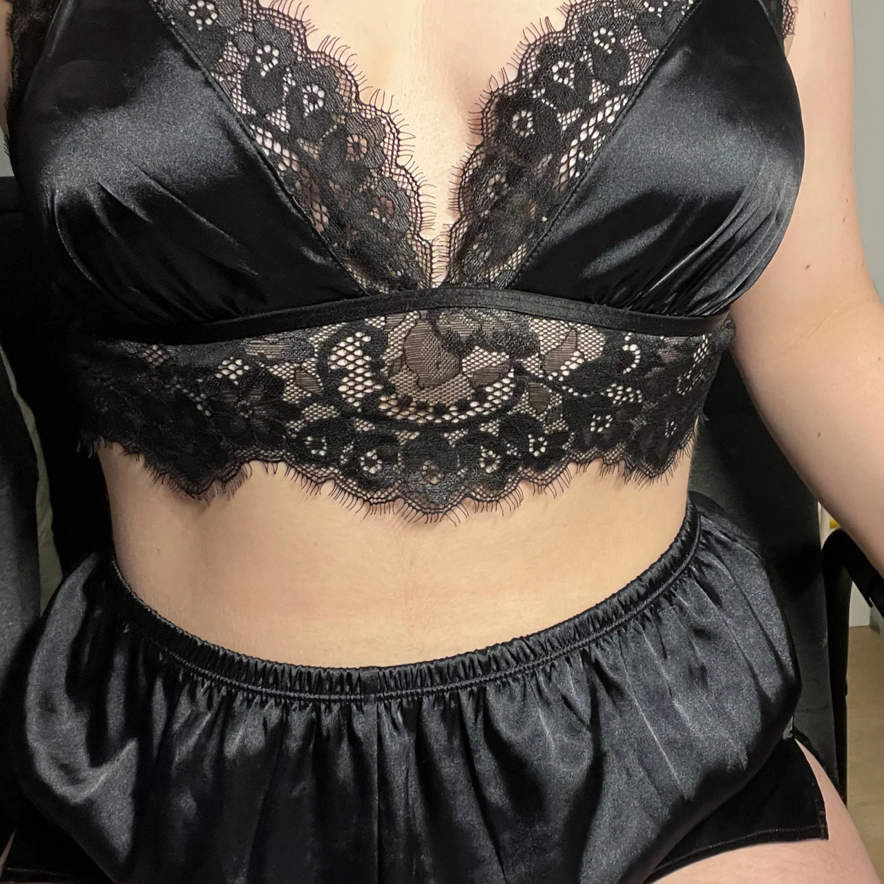 paige😇 the cutest you’ll ever find - OnlyFans model