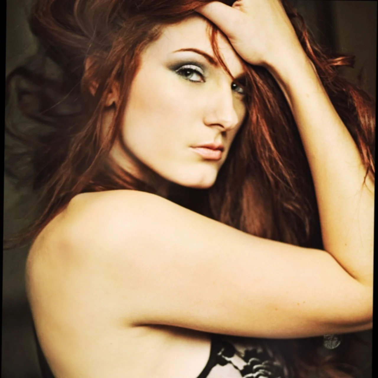 BabyRuthy - OnlyFans model