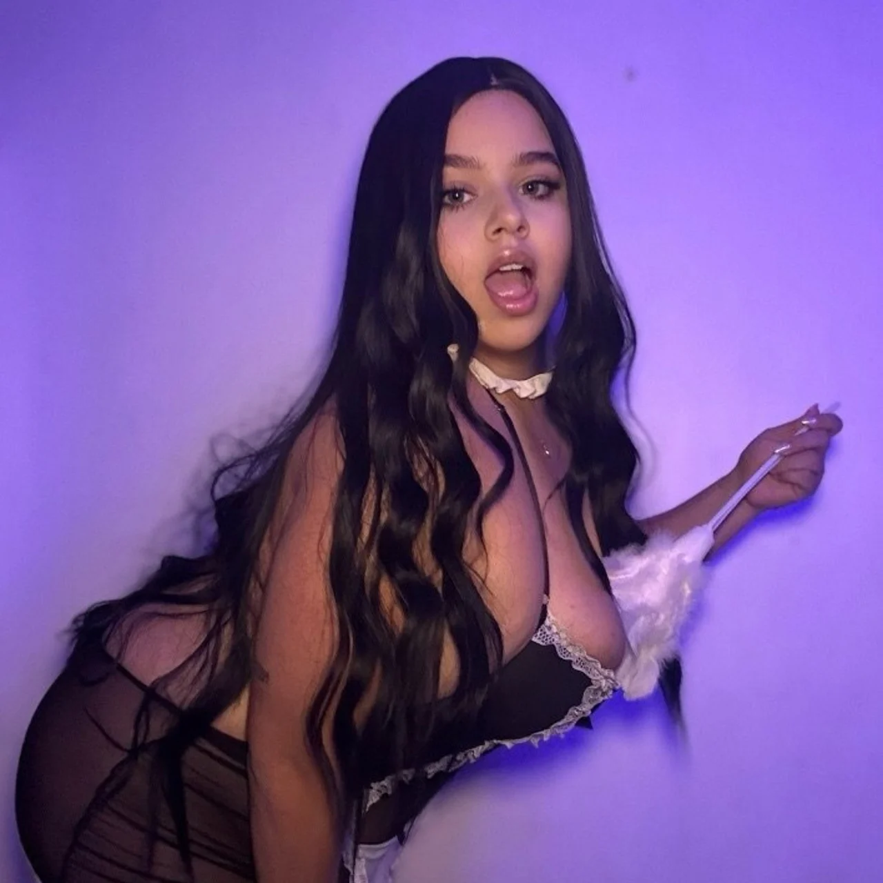 💀SAM💀 - OnlyFans model