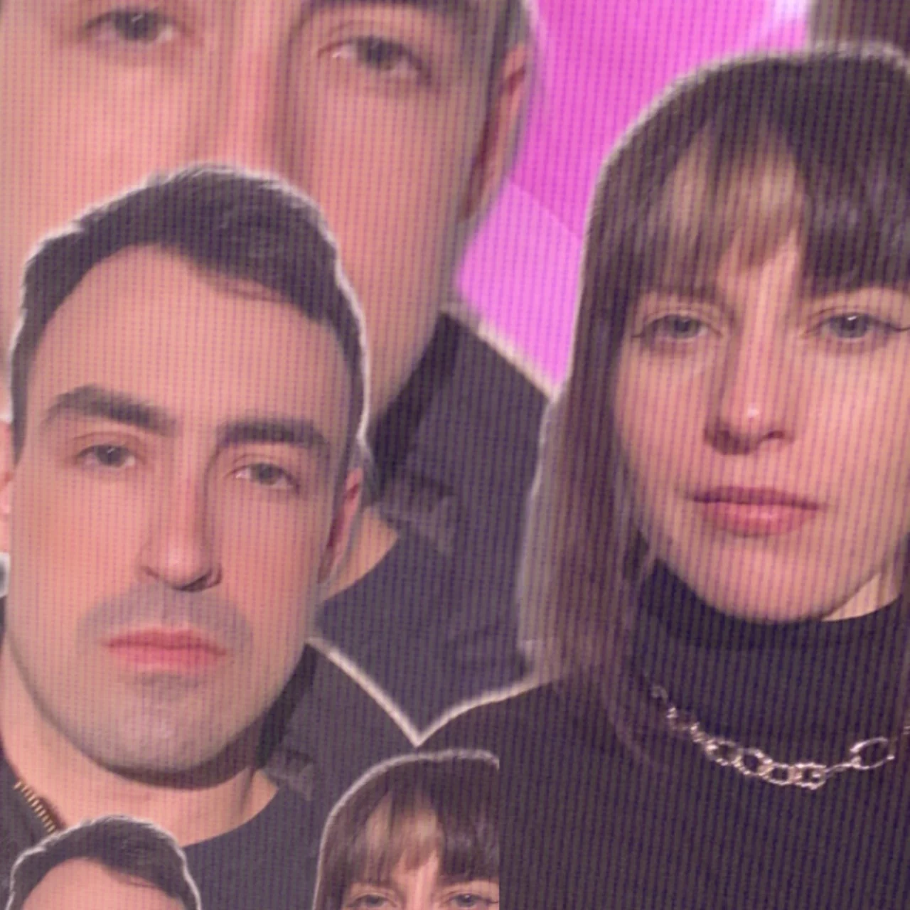 babywantstoride 🃏 - OnlyFans model