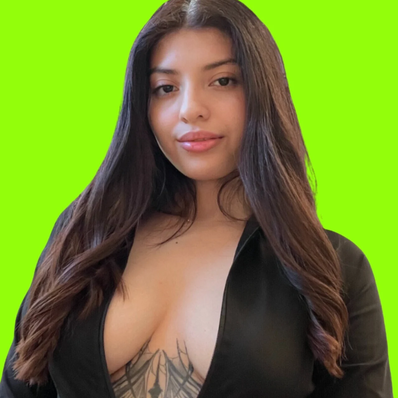 BEST LIVECALLS🔥𝐏𝐄𝐓𝐈𝐓𝐄 𝐋𝐈𝐒 😏 - OnlyFans model