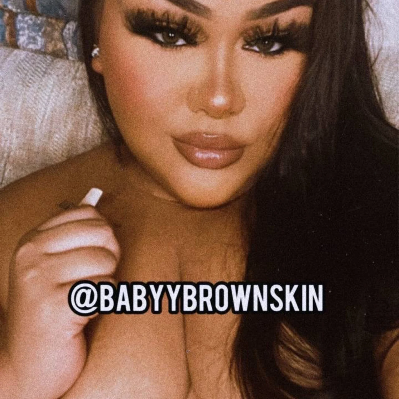 The Head Doctor 💦🔥 - OnlyFans model