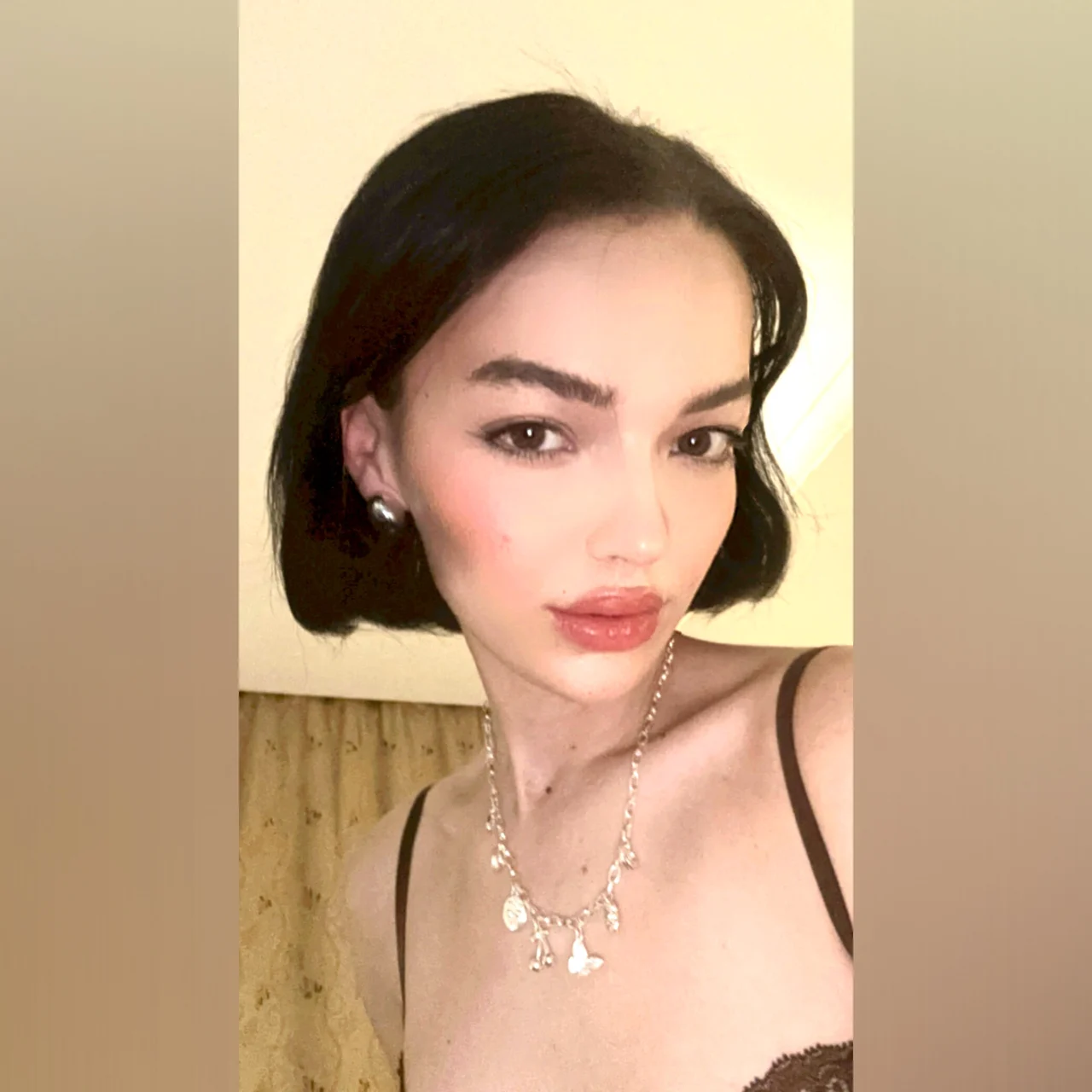 babyyriot - OnlyFans model