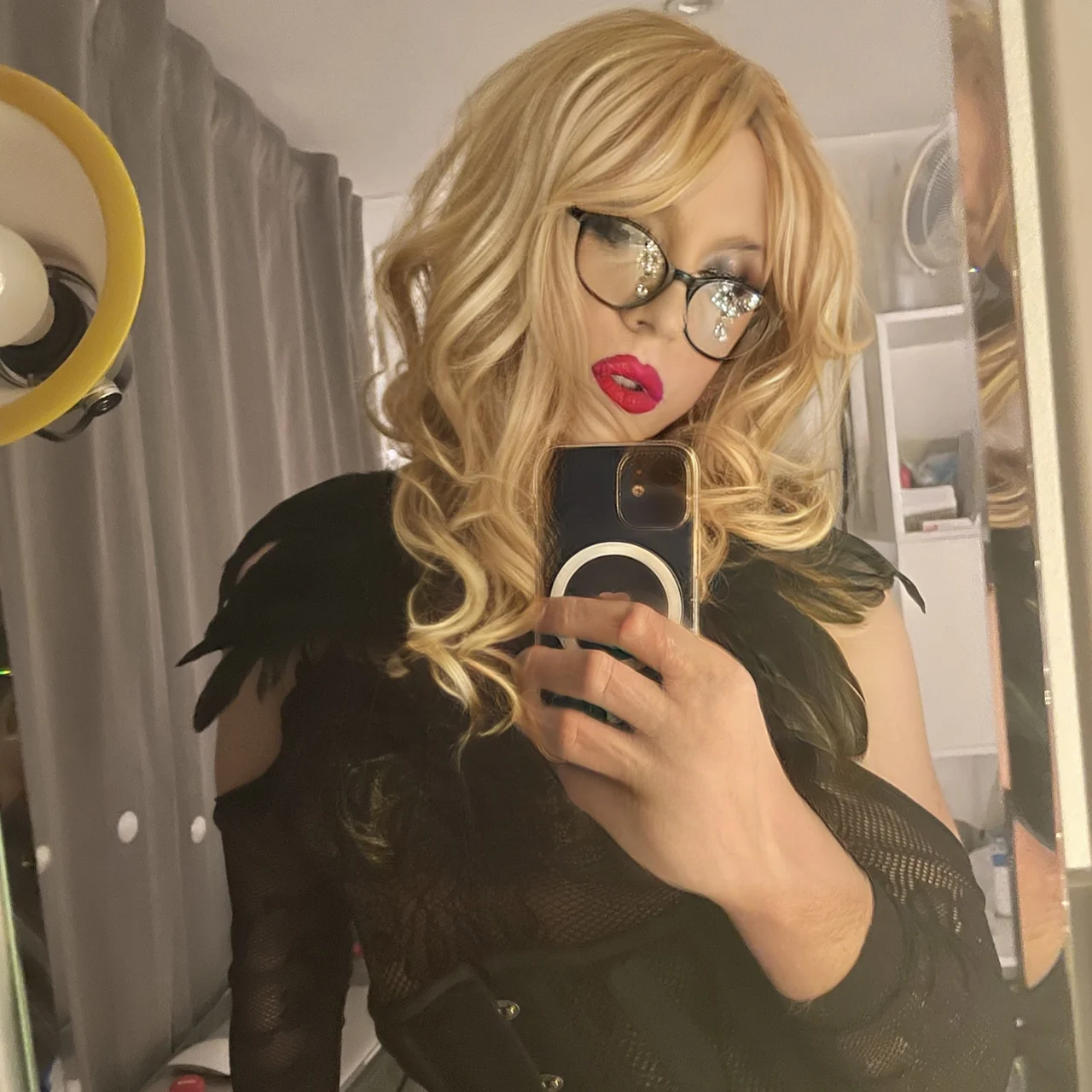 CD-Nino - OnlyFans model