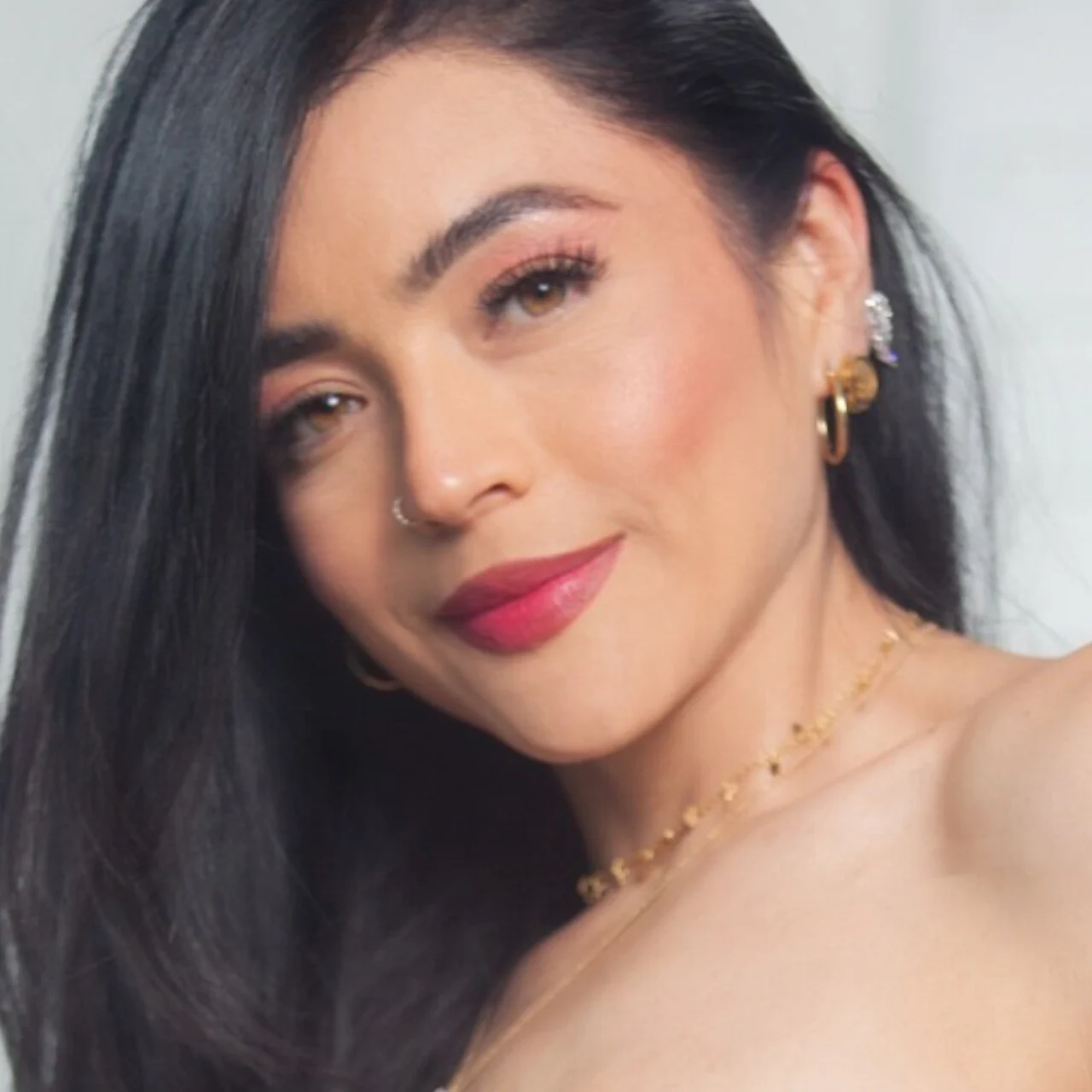 Bad Trinity 🖤 - OnlyFans model