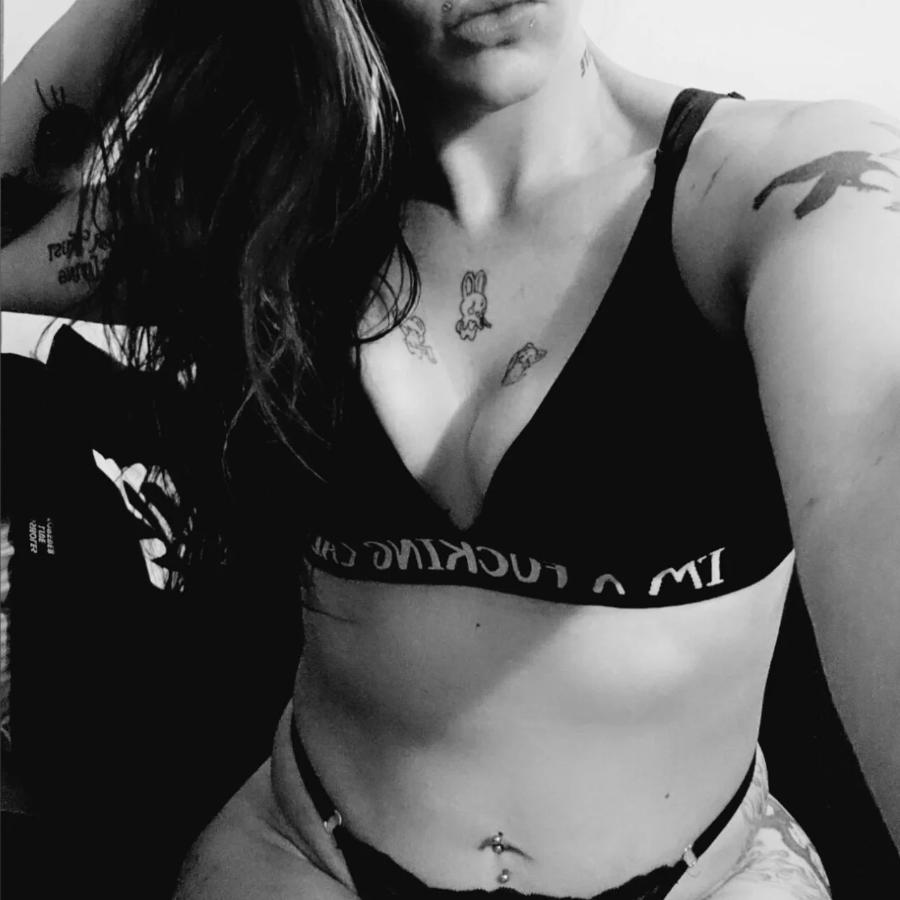 PAWGMorticia666Free - OnlyFans model