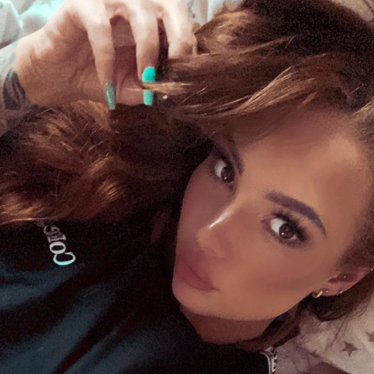 🅵🆁🅴🅴 🅽🆄🅳🅴🆂 🔞 - OnlyFans model