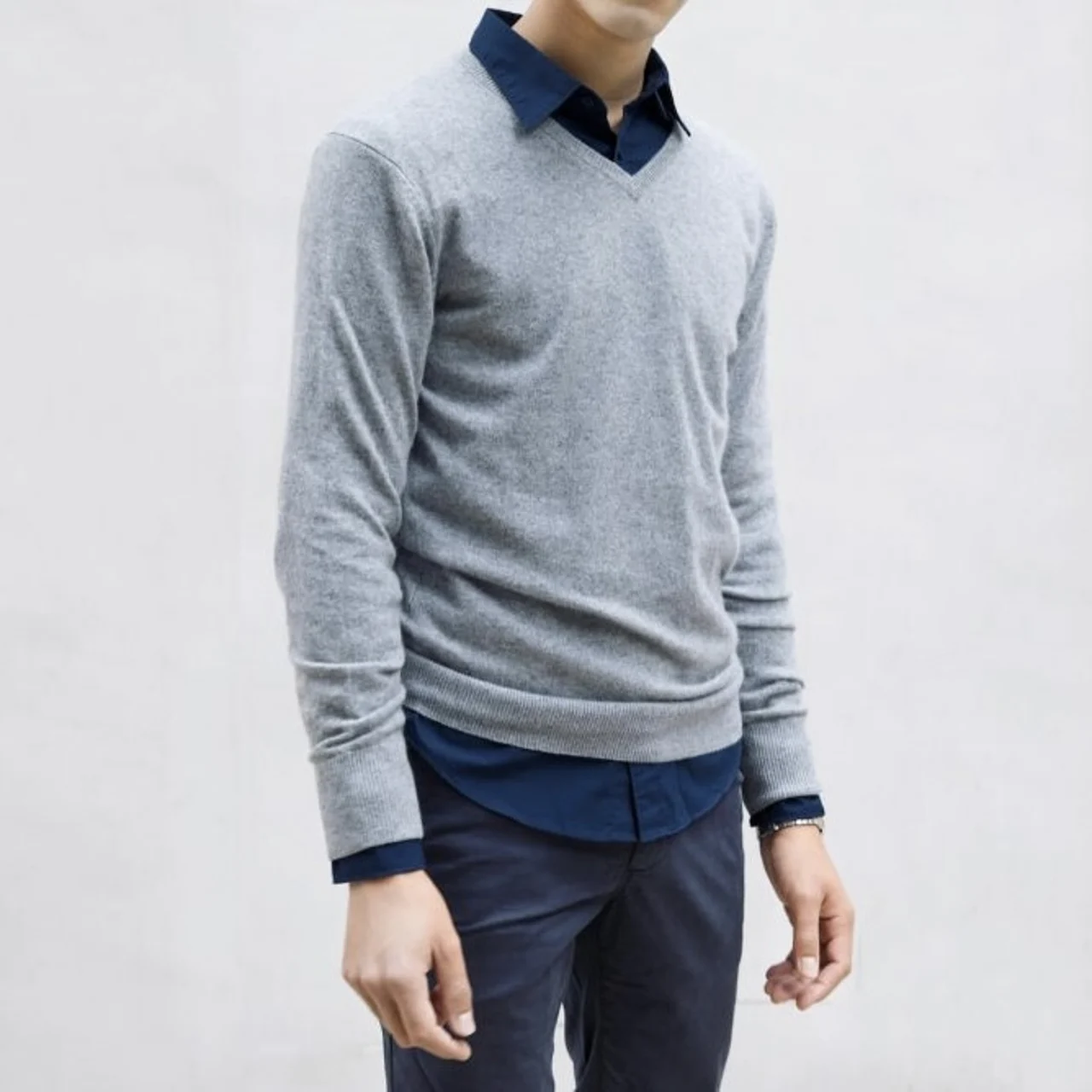 Bad Romance LPN - OnlyFans model