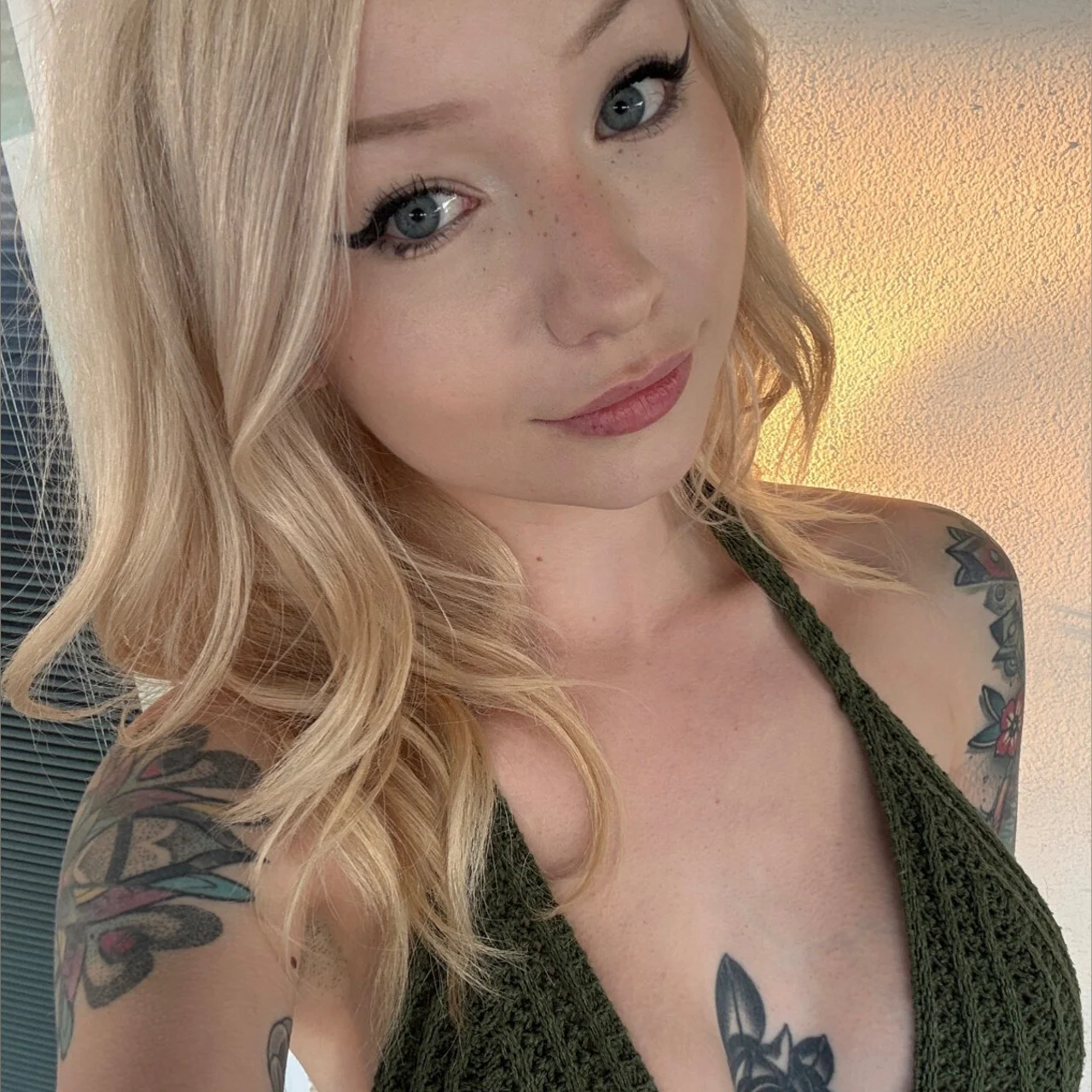 Bae ♥️ - OnlyFans model