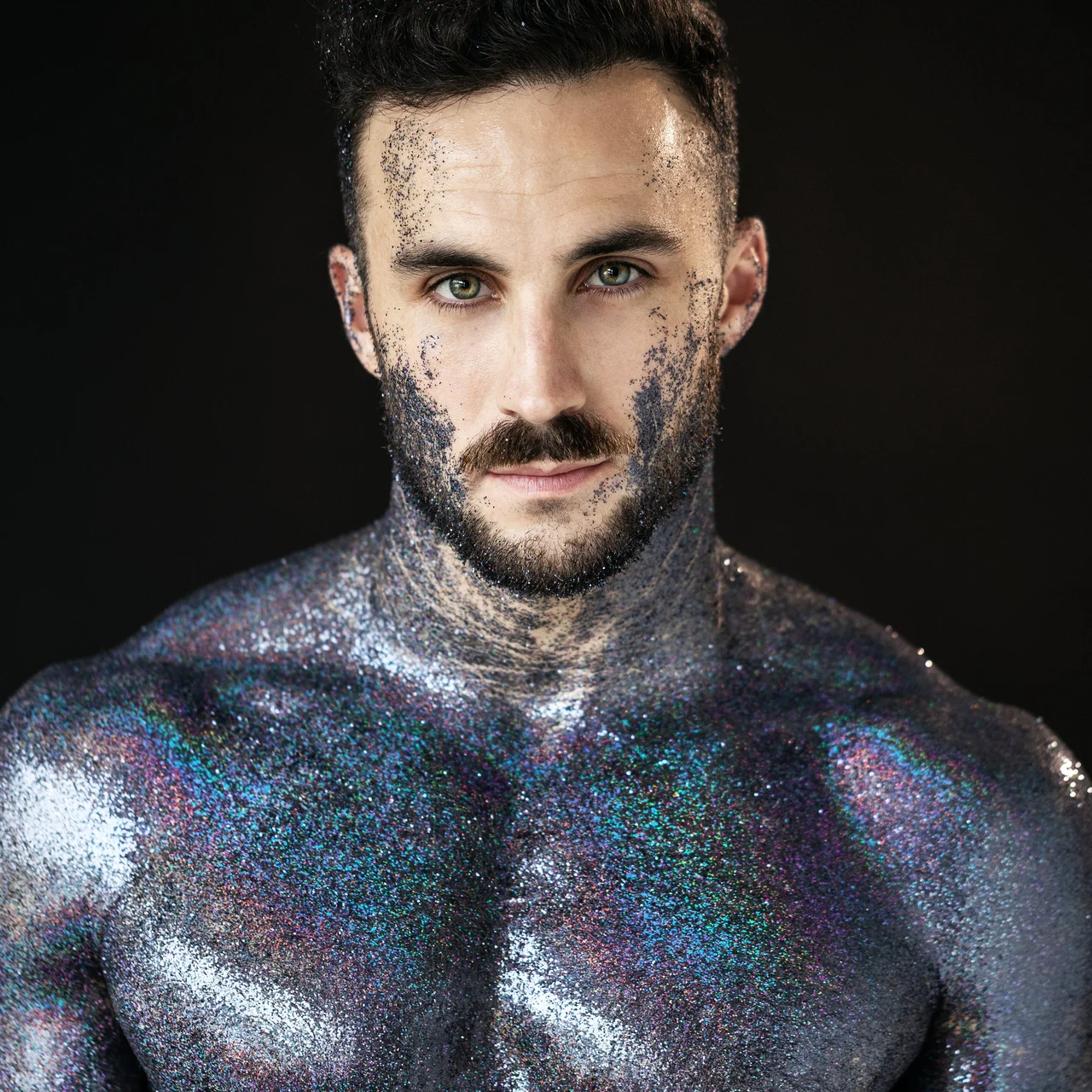 Baghira - OnlyFans model