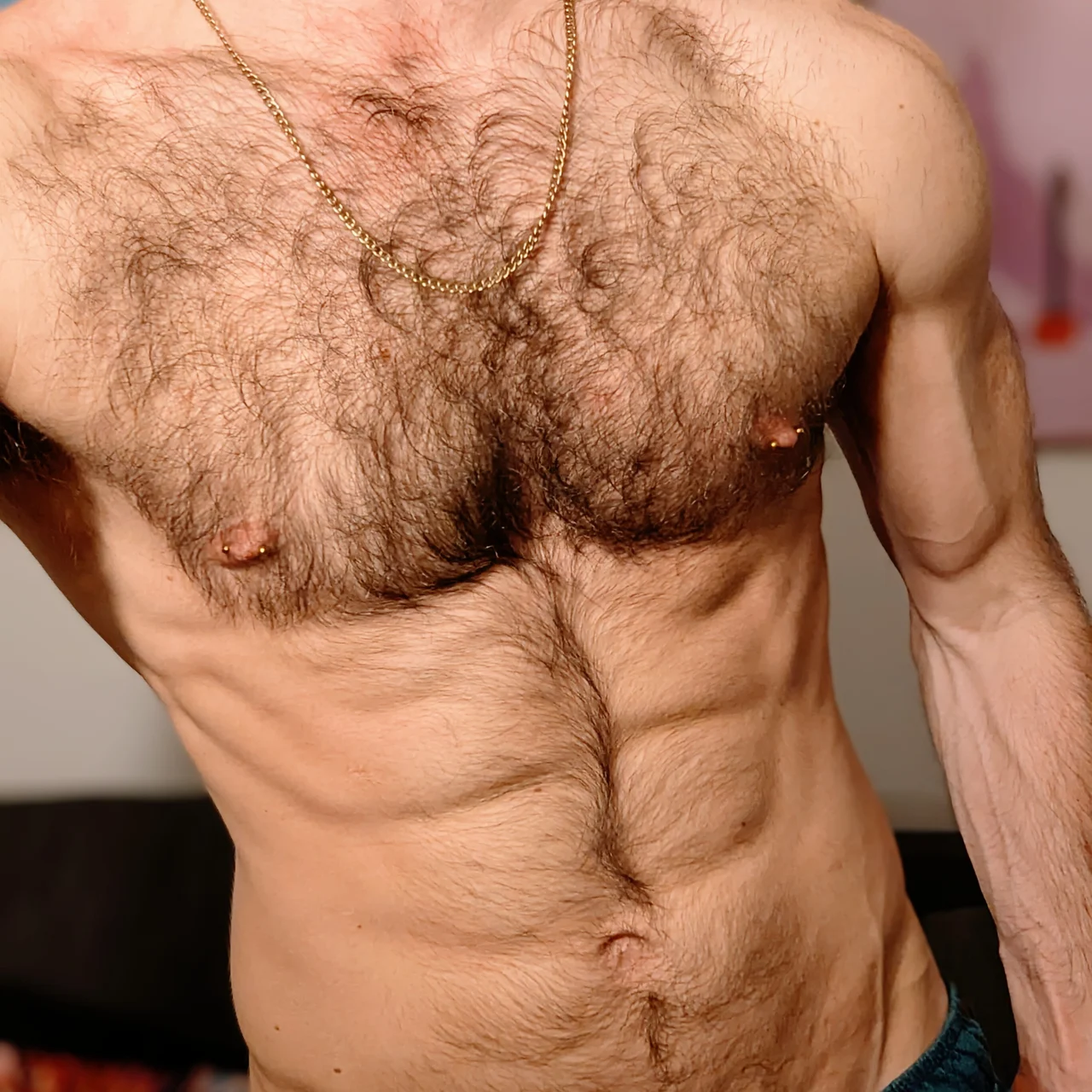 Baguette.bien.cuite - OnlyFans model