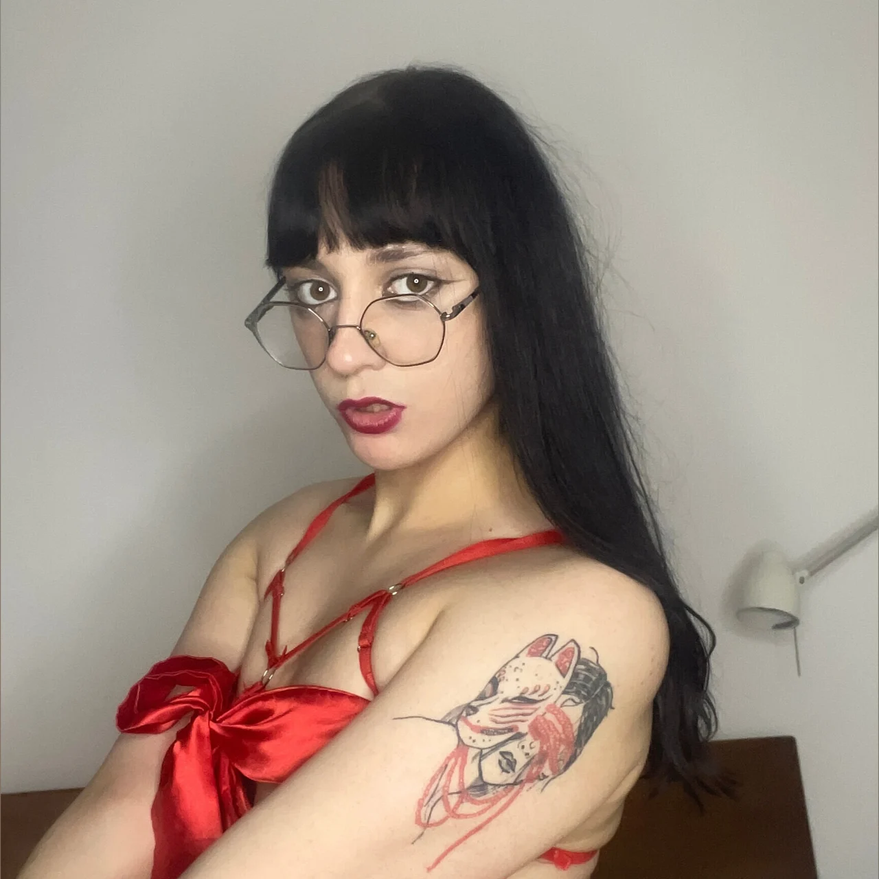 Bailey Trans Diva 👑 - OnlyFans model