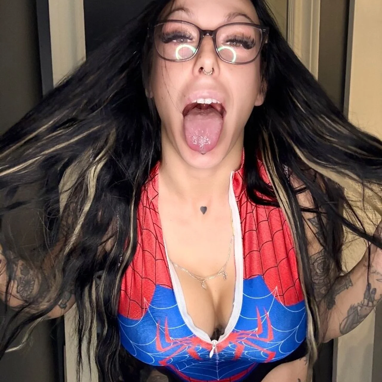 JennaRaee-bakednnaked - OnlyFans model