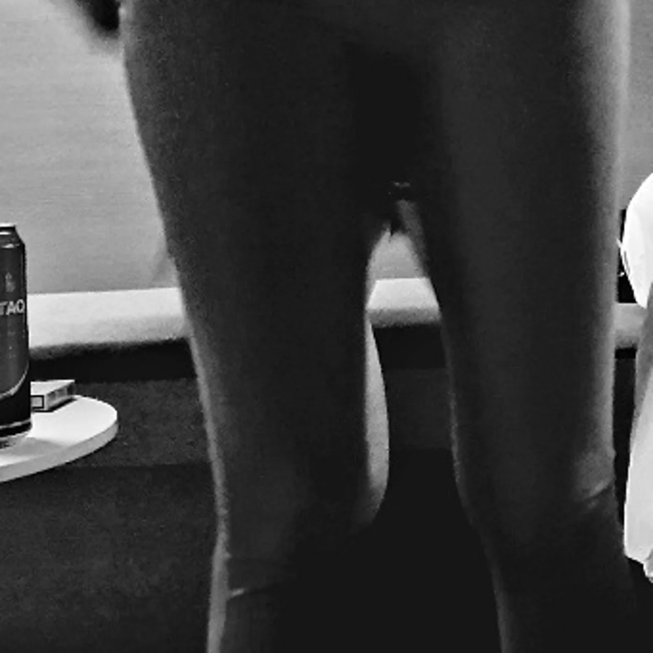 밤꽃남녀 - OnlyFans model