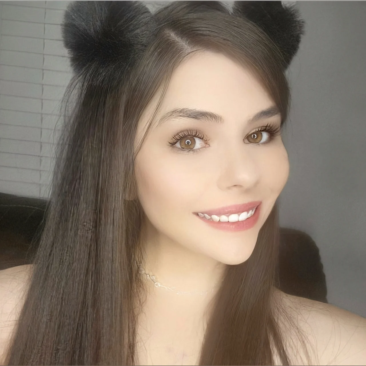 Bambi ✨️ - OnlyFans model