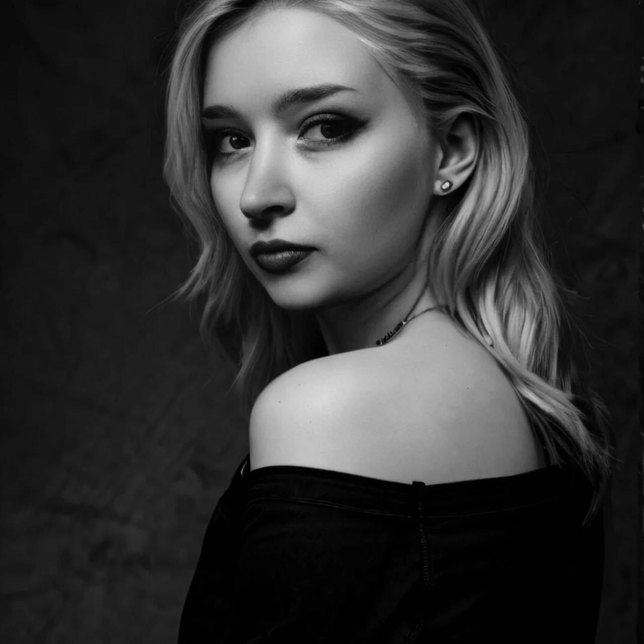 Bambi Paige ♡ - OnlyFans model