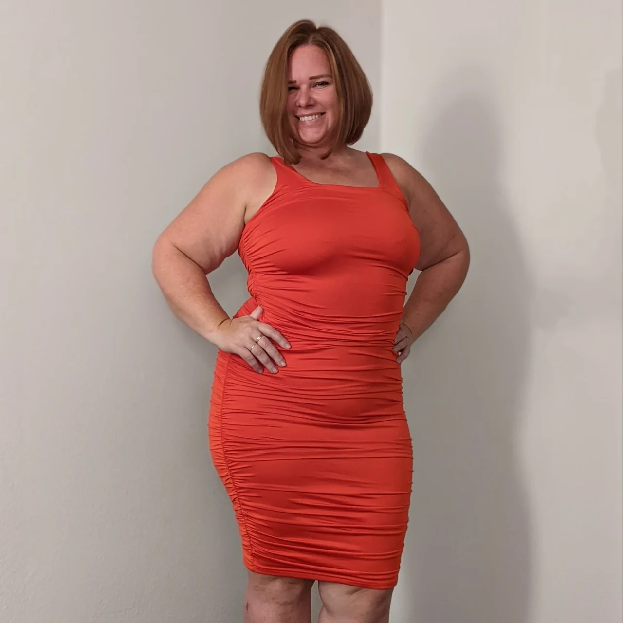 Bananaandsplit VIP - OnlyFans model