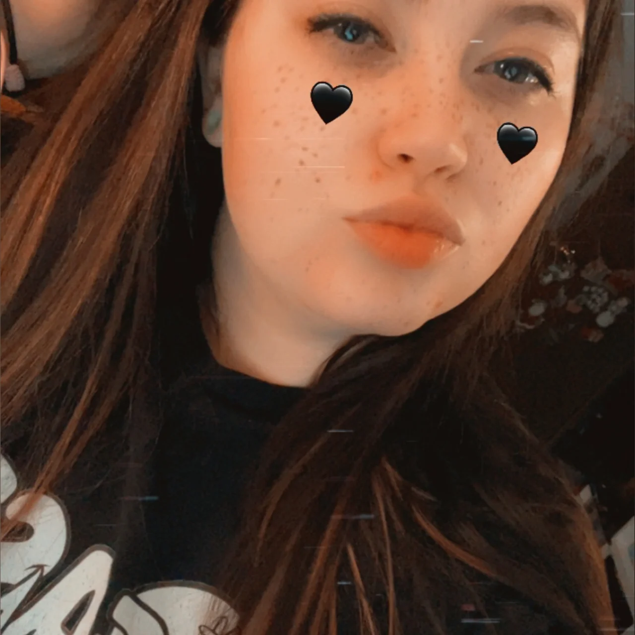 Anna - OnlyFans model