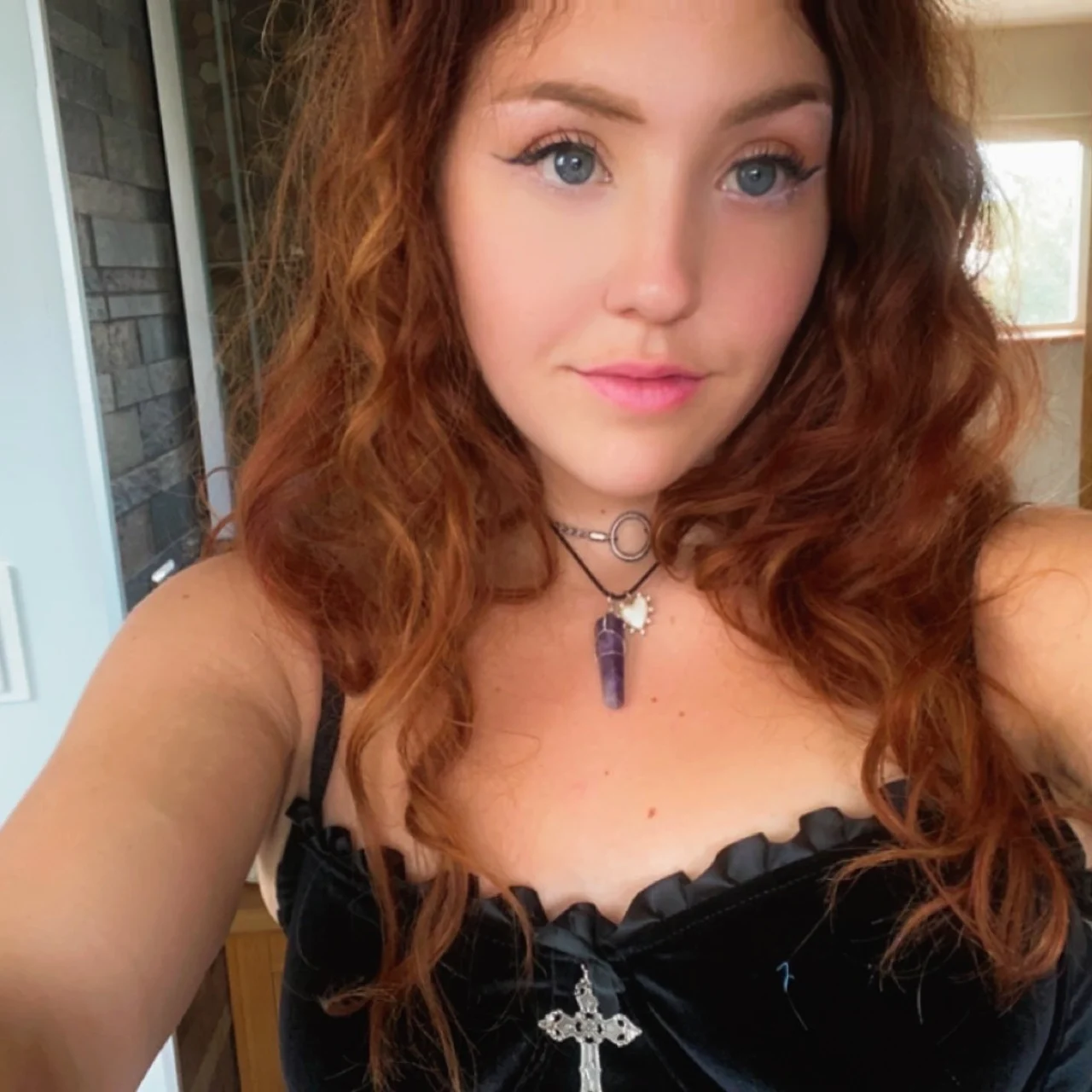 Banana Bell - OnlyFans model