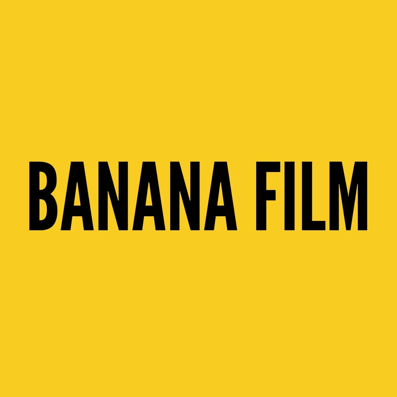 Banana film 바나나 필름 🍌🇰🇷 - OnlyFans model