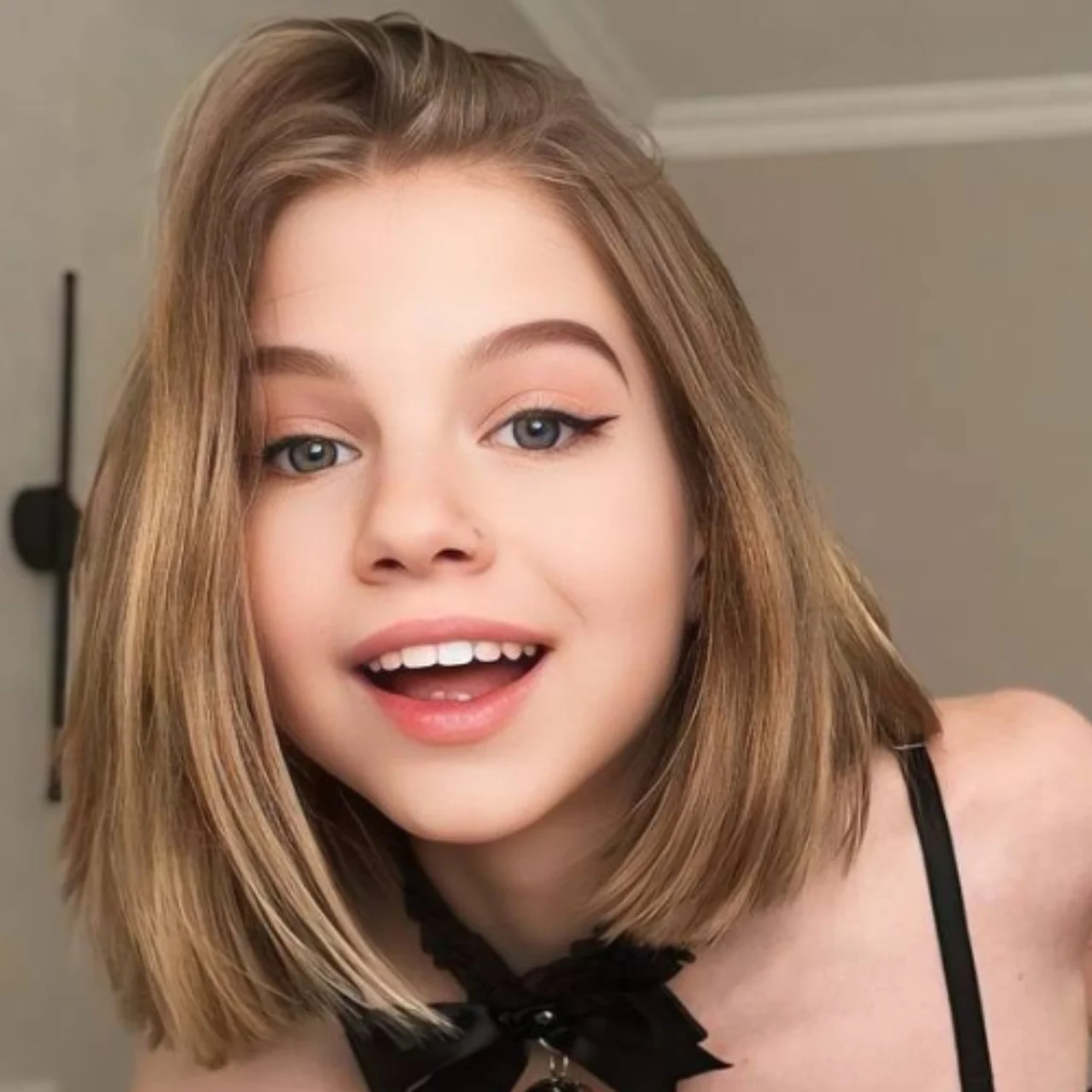 ๐Banana Hanna๐ - OnlyFans model