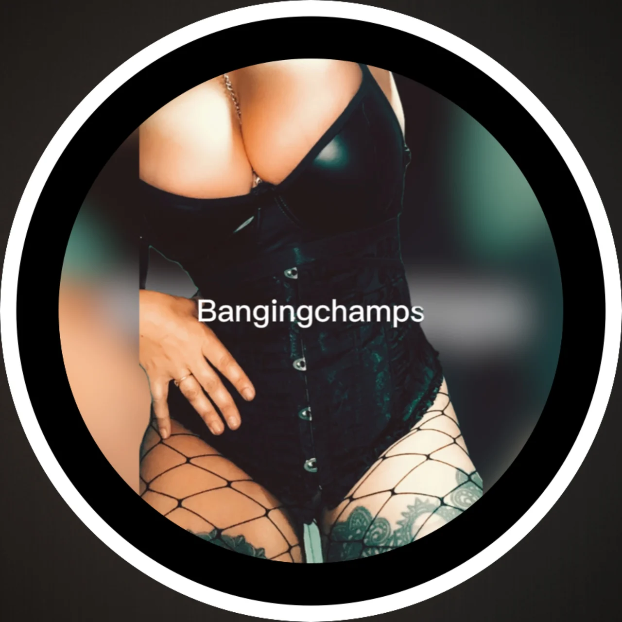 BANGINGCHAMPS😈💦🍉 - OnlyFans model