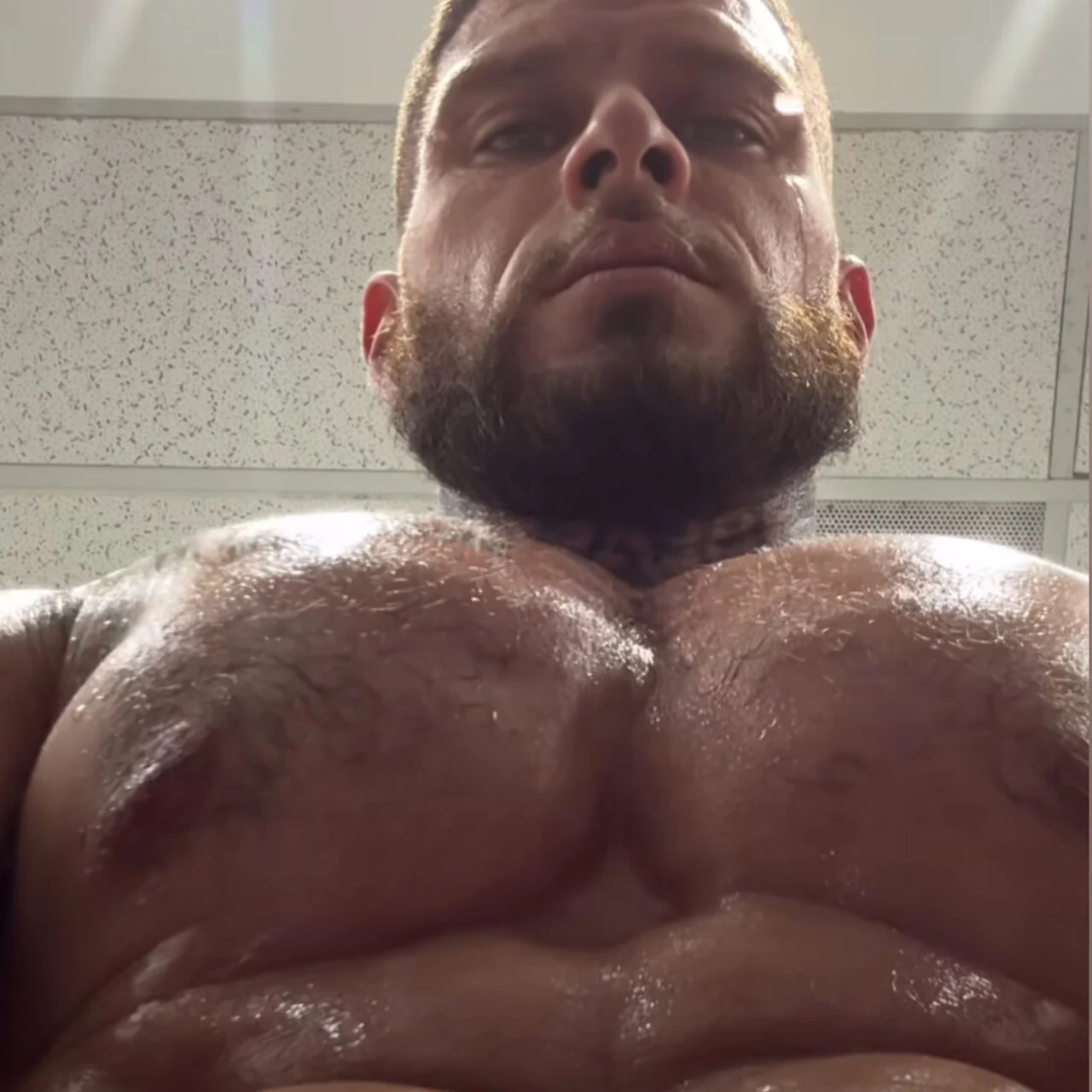 THE BEAST - OnlyFans model