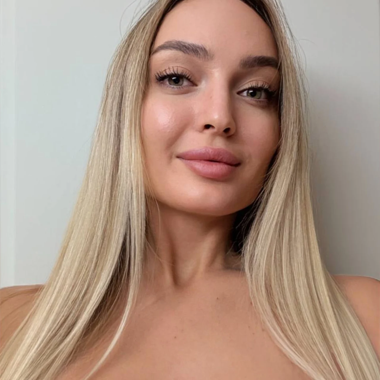 Barbie Polly - OnlyFans model